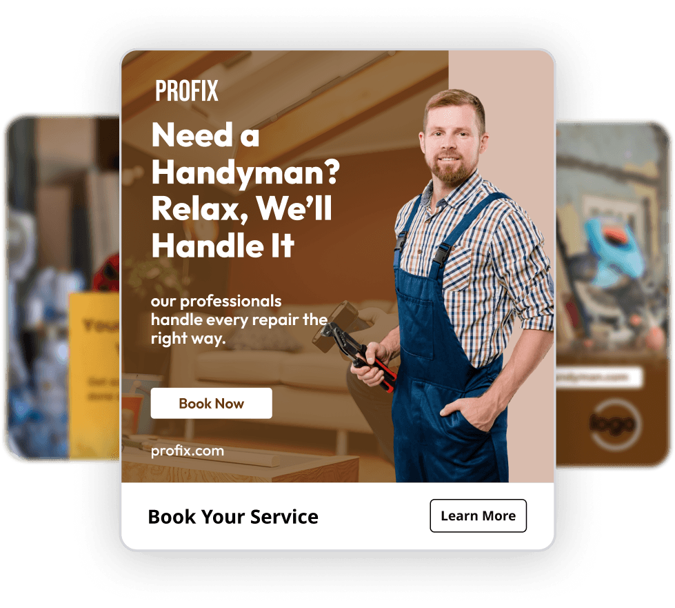 Meta: Facebook and Instagram